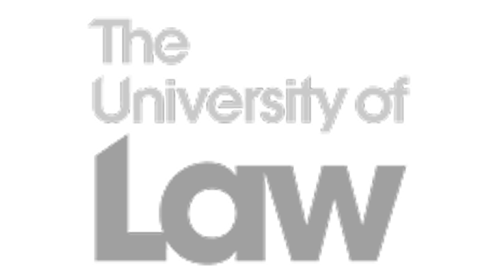 ulaw-logo 2 1