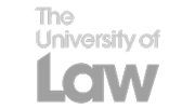 ulaw-logo 2 1