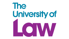 ulaw-logo 2